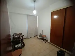 View 30