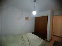 View 31