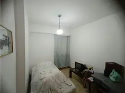 View 32