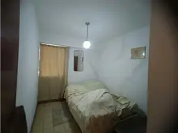 View 33
