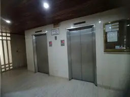 View 5