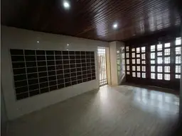 View 6