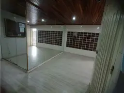 View 7