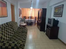 View 10