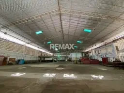 View 6