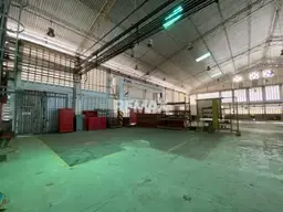 View 7