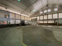 View 10