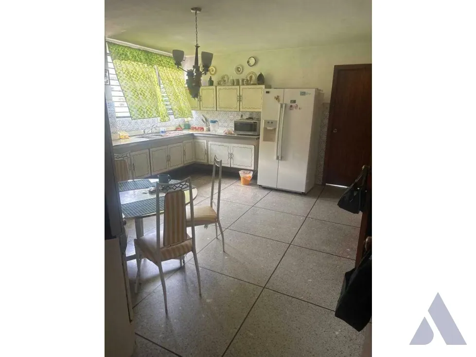 Vendo casa duplex para remodelar 300m2 El Marqués 6529 - 13