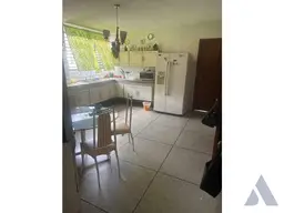 View 13
