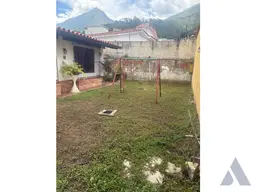 View 3