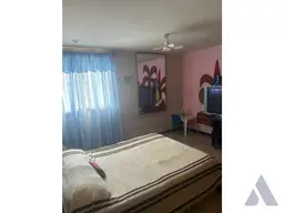 View 6