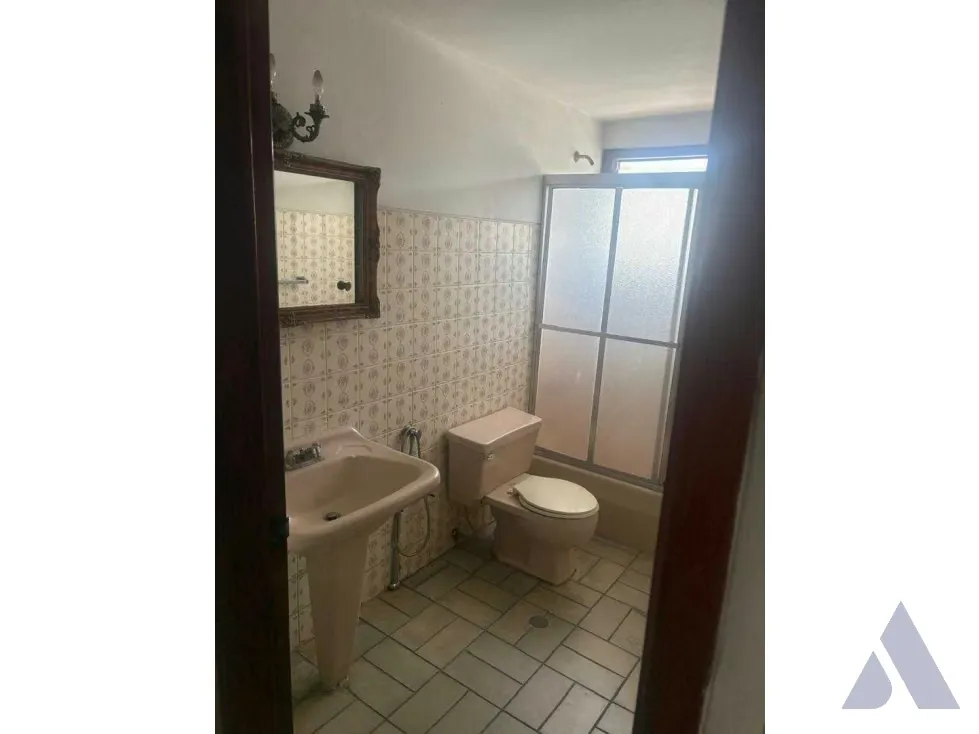 Vendo casa duplex para remodelar 300m2 El Marqués 6529 - 9