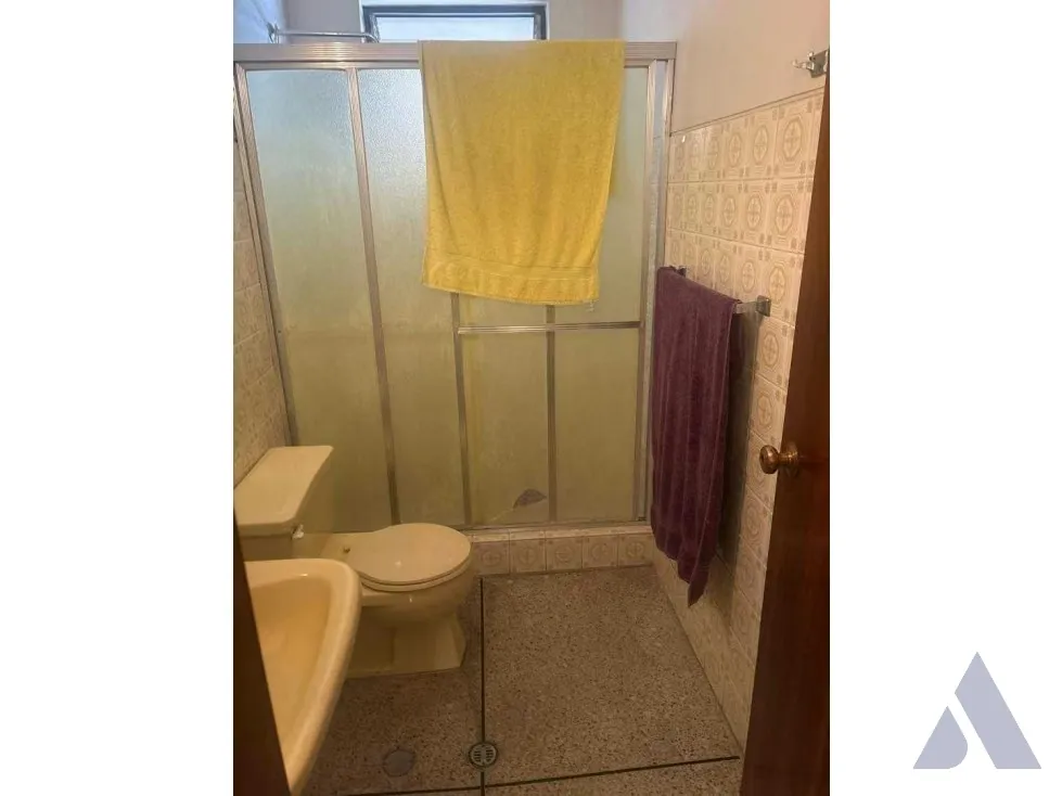 Vendo casa duplex para remodelar 300m2 El Marqués 6529 - 10