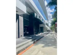 Vista 2