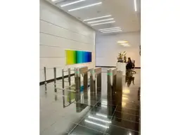 Vista 3