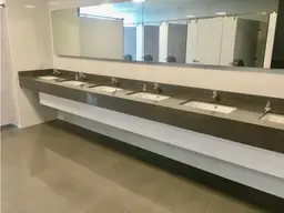 Vista 5