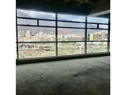 Vista 7