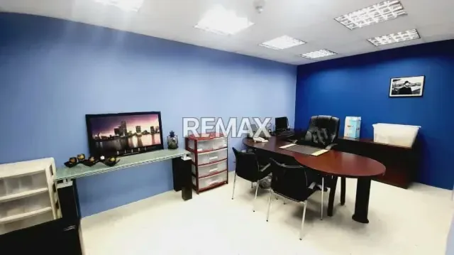 Complejo de Galpones en Alquiler Zona Industrial II Zona Oeste - Barquisimeto - 14