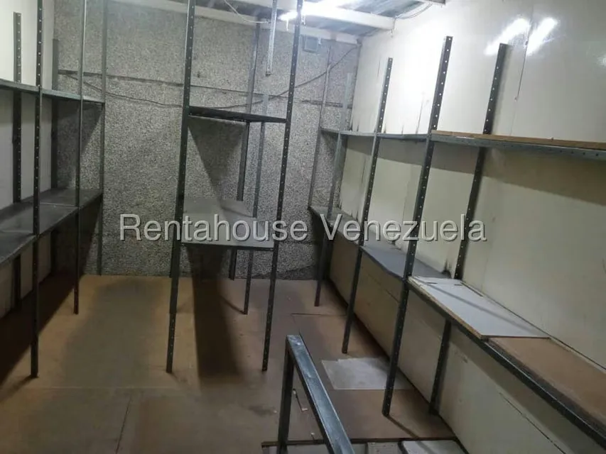 Local Comercial en Alquiler en Parroquia Santa Rosalia, Distrito Metropolitano - 13