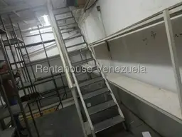 View 14