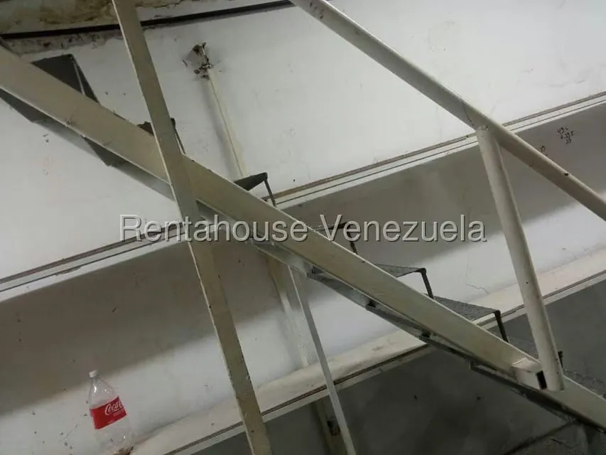 Local Comercial en Alquiler en Parroquia Santa Rosalia, Distrito Metropolitano - 15