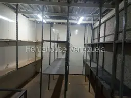 View 16