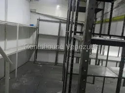 View 17