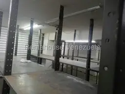 View 19