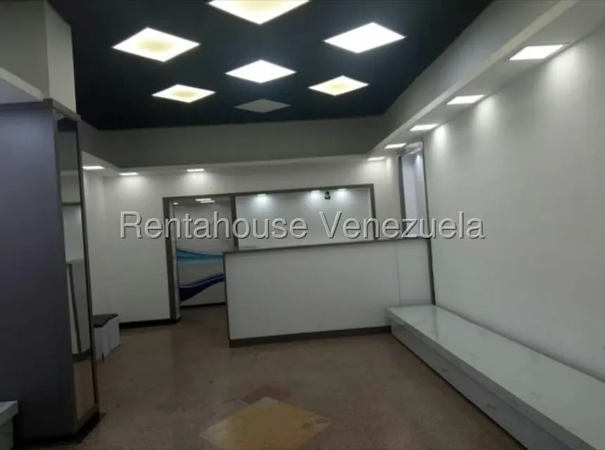 Local Comercial en Alquiler en Parroquia Santa Rosalia, Distrito Metropolitano - 3