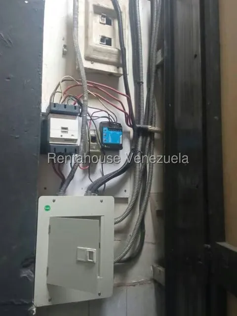 Local Comercial en Alquiler en Parroquia Santa Rosalia, Distrito Metropolitano - 4