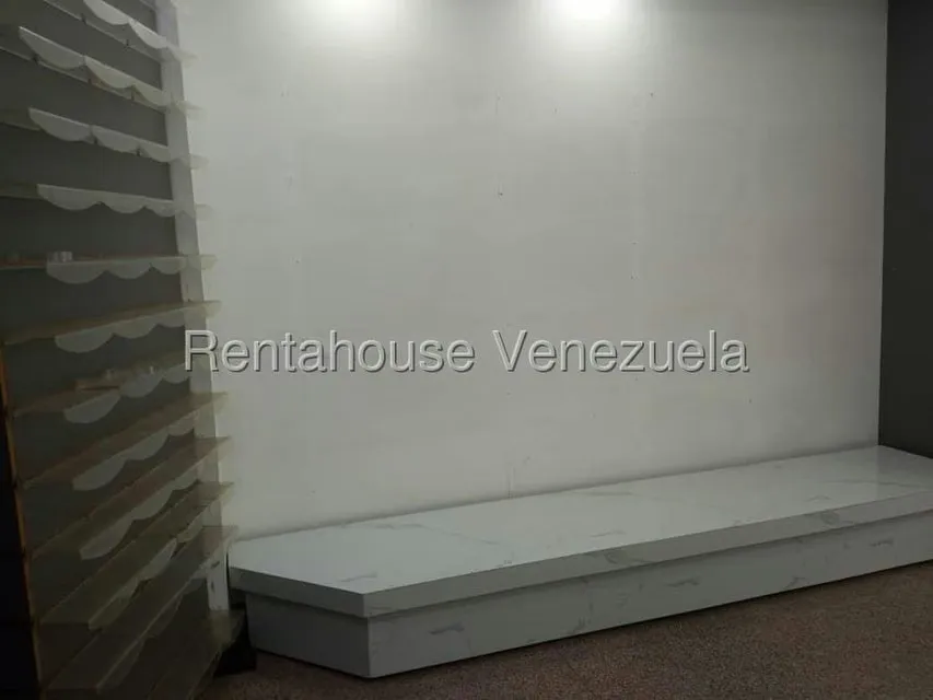 Local Comercial en Alquiler en Parroquia Santa Rosalia, Distrito Metropolitano - 6