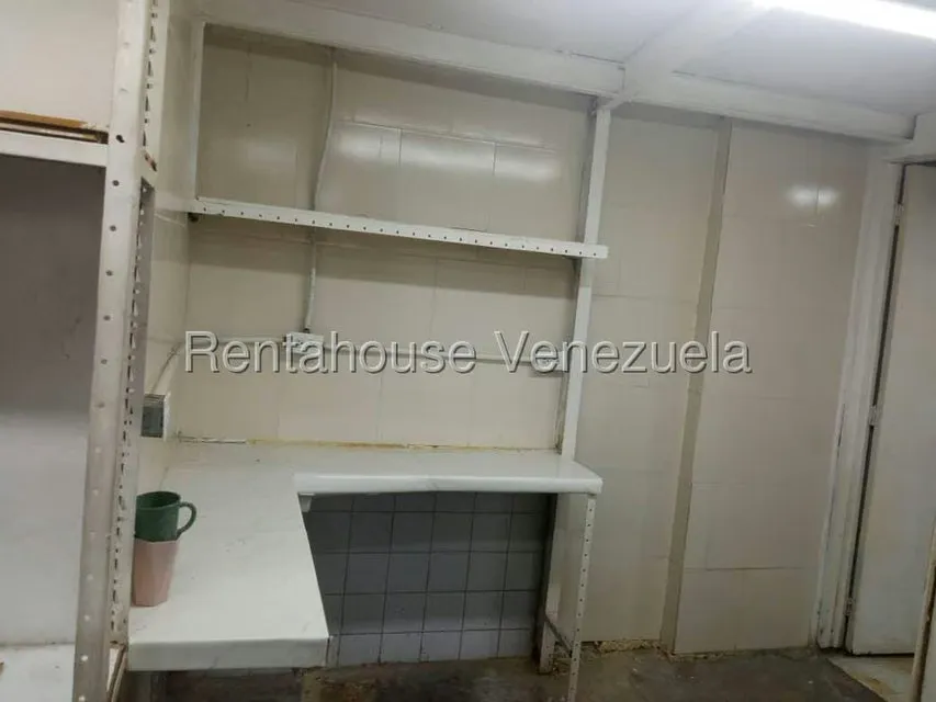 Local Comercial en Alquiler en Parroquia Santa Rosalia, Distrito Metropolitano - 7