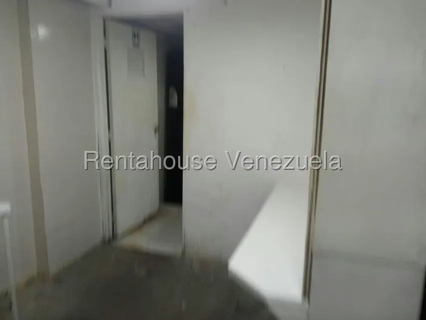 Local Comercial en Alquiler en Parroquia Santa Rosalia, Distrito Metropolitano - 8