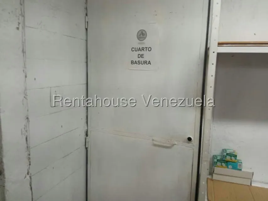 Local Comercial en Alquiler en Parroquia Santa Rosalia, Distrito Metropolitano - 9