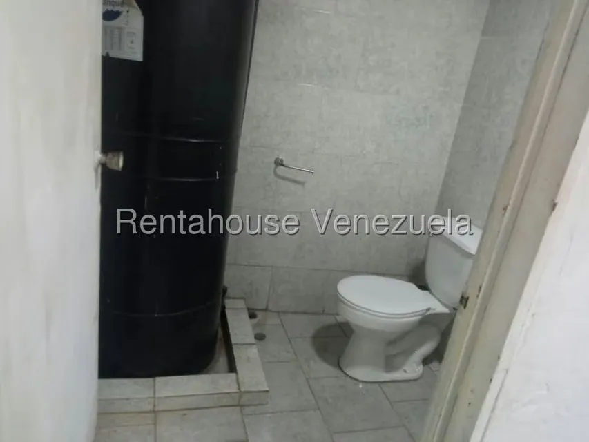 Local Comercial en Alquiler en Parroquia Santa Rosalia, Distrito Metropolitano - 10