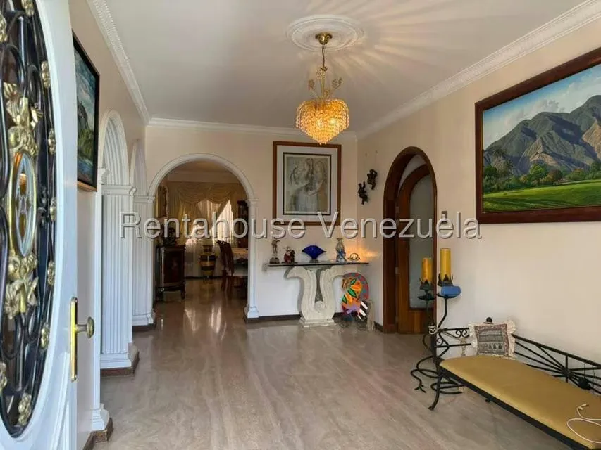 Casa (1 Nivel) en Venta en Santa Paula, Distrito Metropolitano - 17