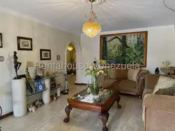 Vista 19