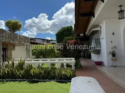 Vista 3