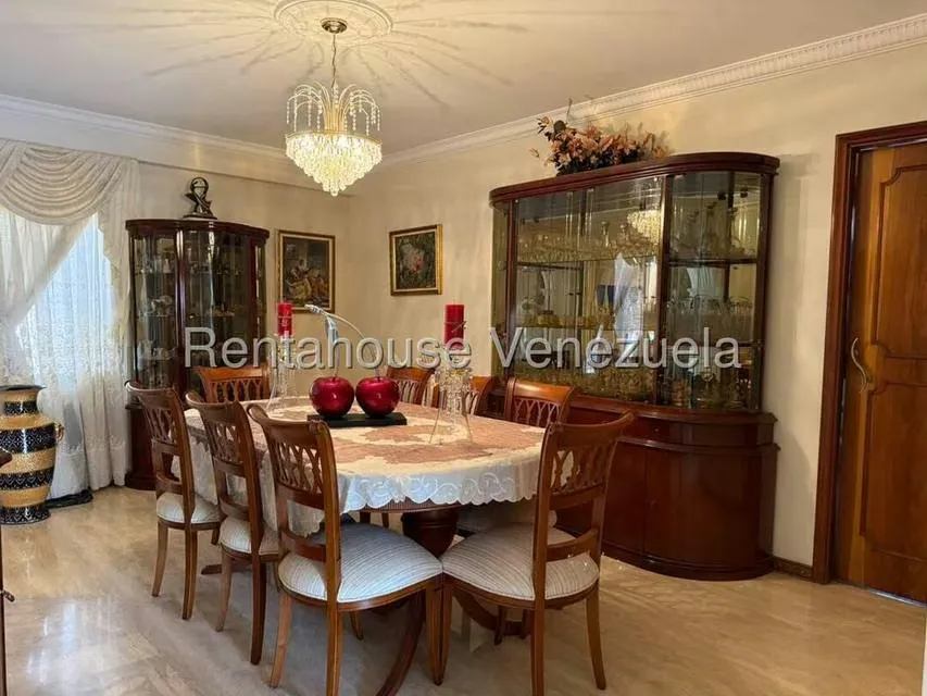 Casa (1 Nivel) en Venta en Santa Paula, Distrito Metropolitano - 24