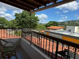 Vista 39