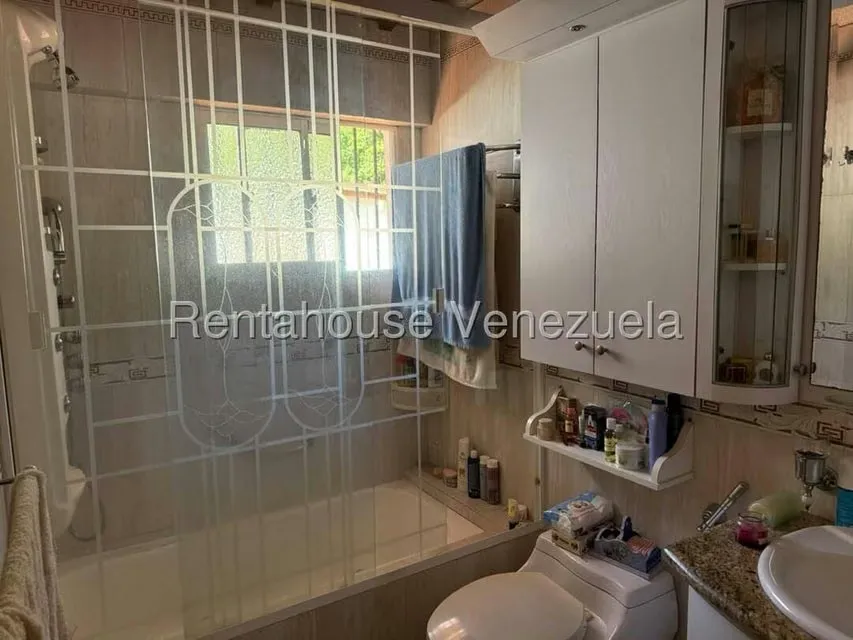 Casa (1 Nivel) en Venta en Santa Paula, Distrito Metropolitano - 41