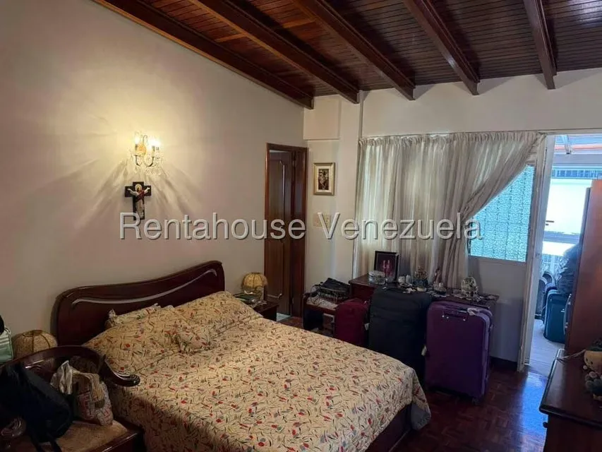 Casa (1 Nivel) en Venta en Santa Paula, Distrito Metropolitano - 46