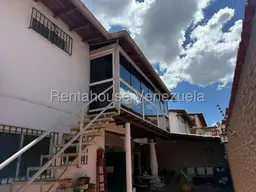 Vista 6