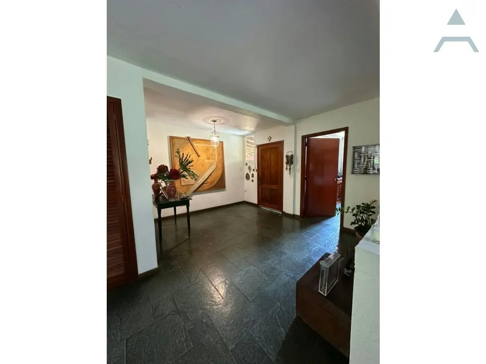 Se Vende Casa 1097m² 4h+2s/5p El Hatillo - 12
