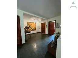 View 12
