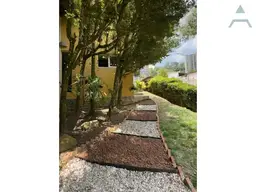 View 14