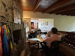 View 23