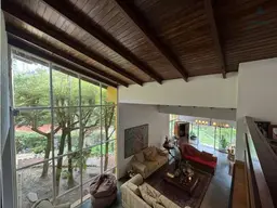 View 24
