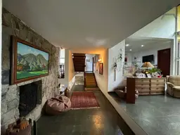 View 27