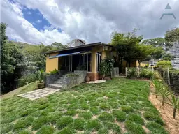 View 28